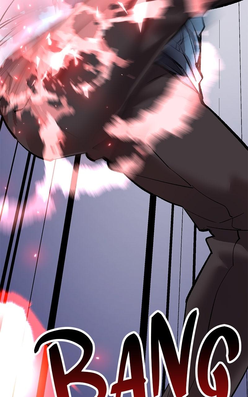 Limit Breaker Chap 185 - Next Chap 186