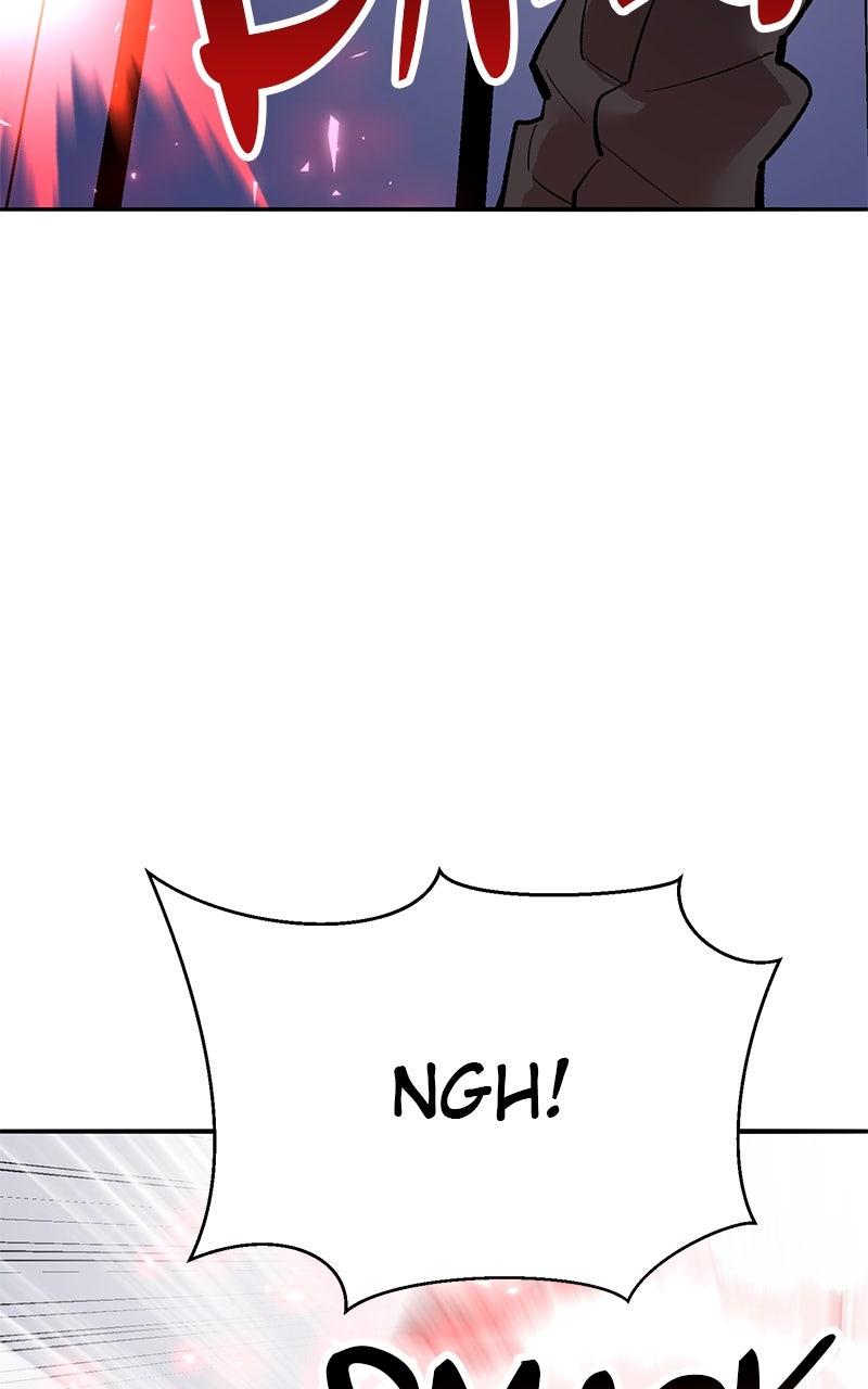 Limit Breaker Chap 185 - Next Chap 186