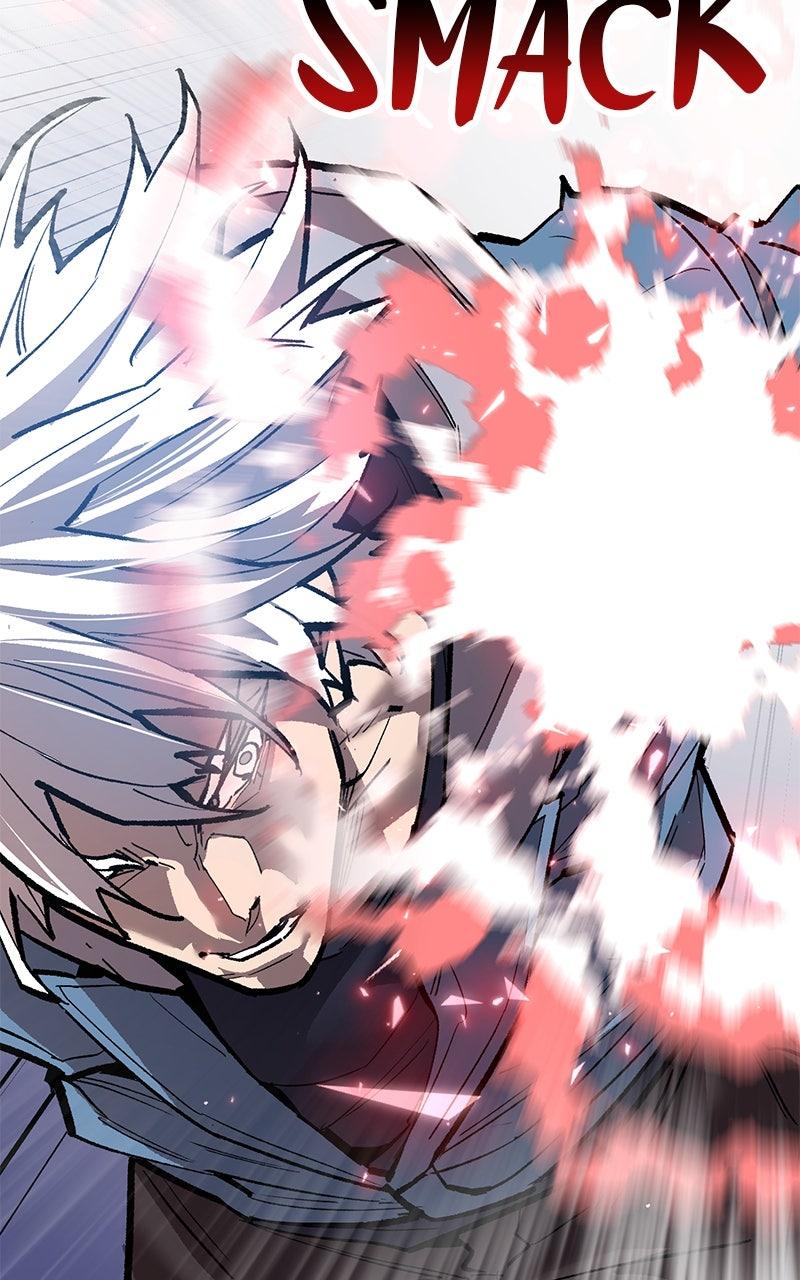Limit Breaker Chap 185 - Next Chap 186