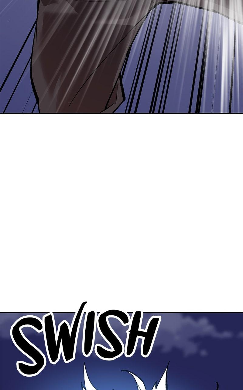 Limit Breaker Chap 185 - Next Chap 186