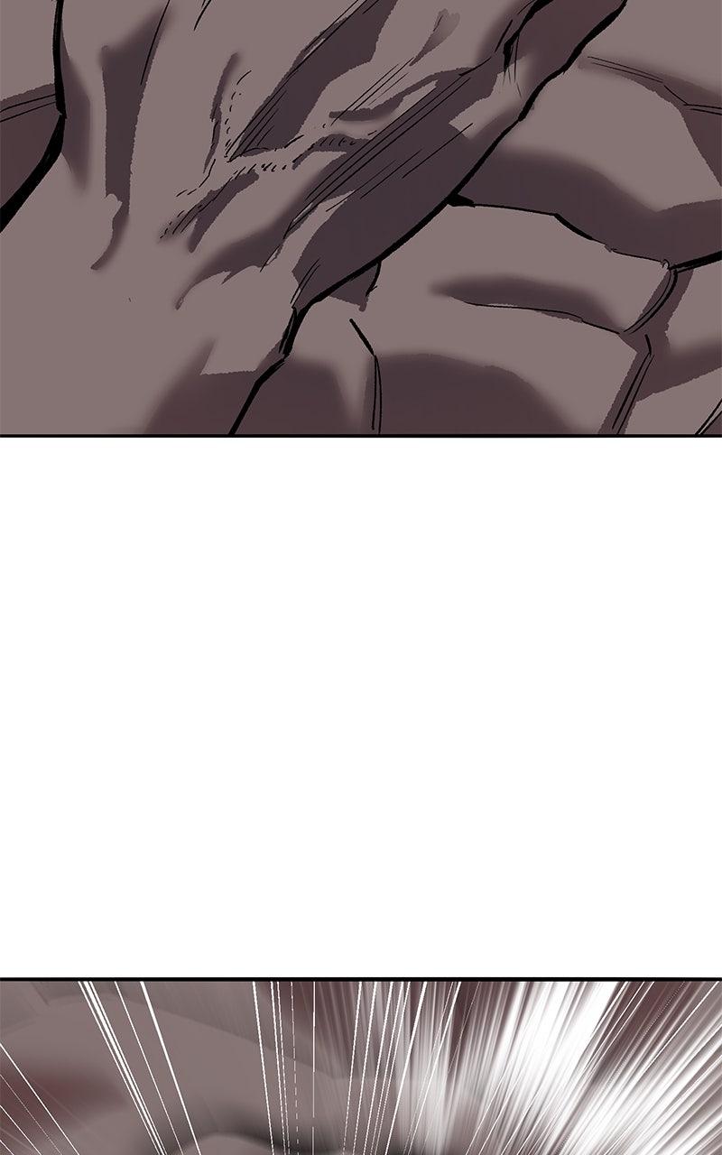 Limit Breaker Chap 185 - Next Chap 186