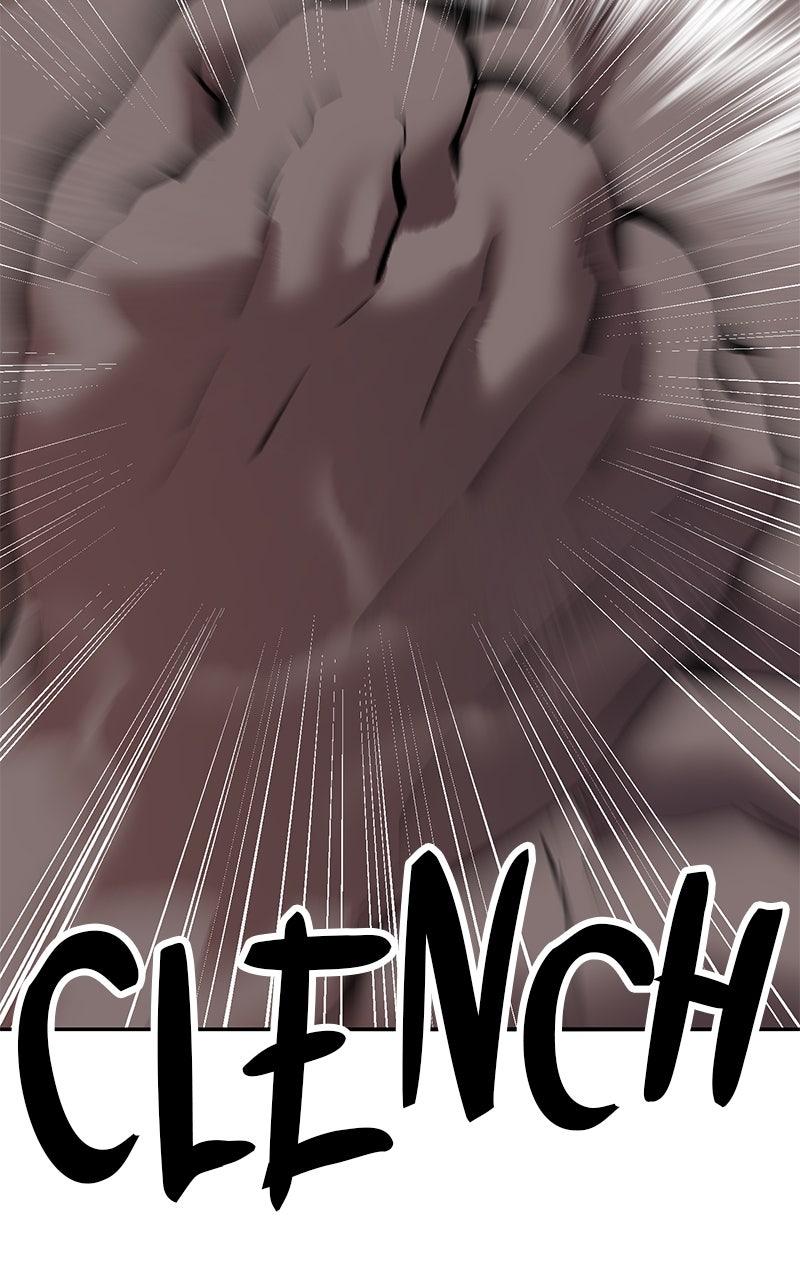 Limit Breaker Chap 185 - Next Chap 186