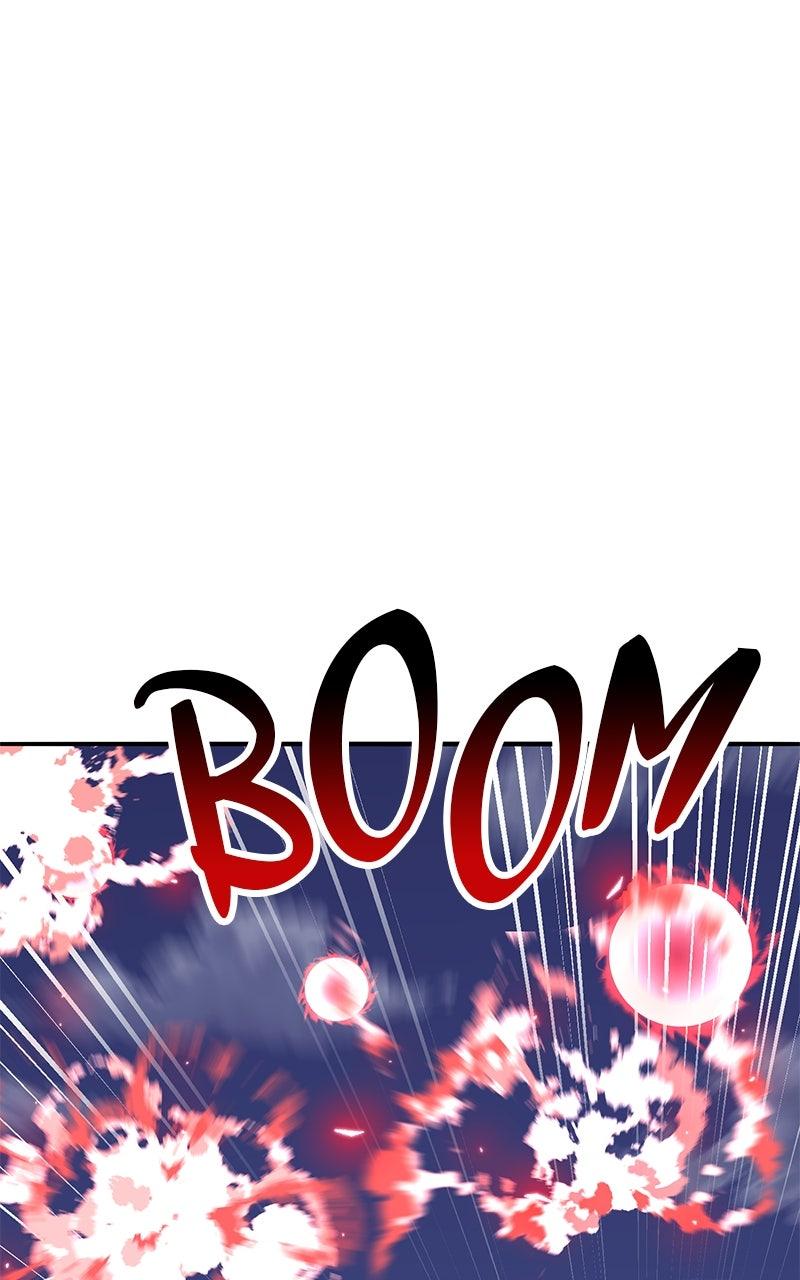Limit Breaker Chap 185 - Next Chap 186
