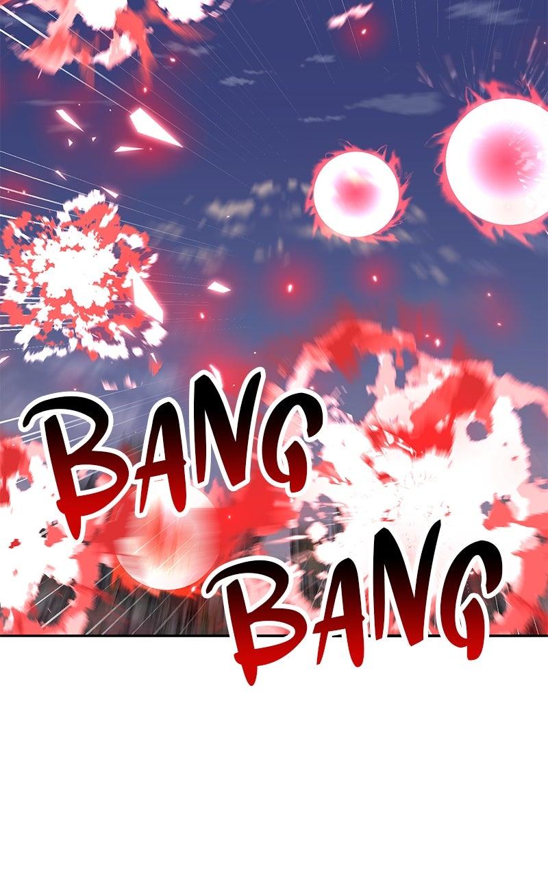 Limit Breaker Chap 185 - Next Chap 186