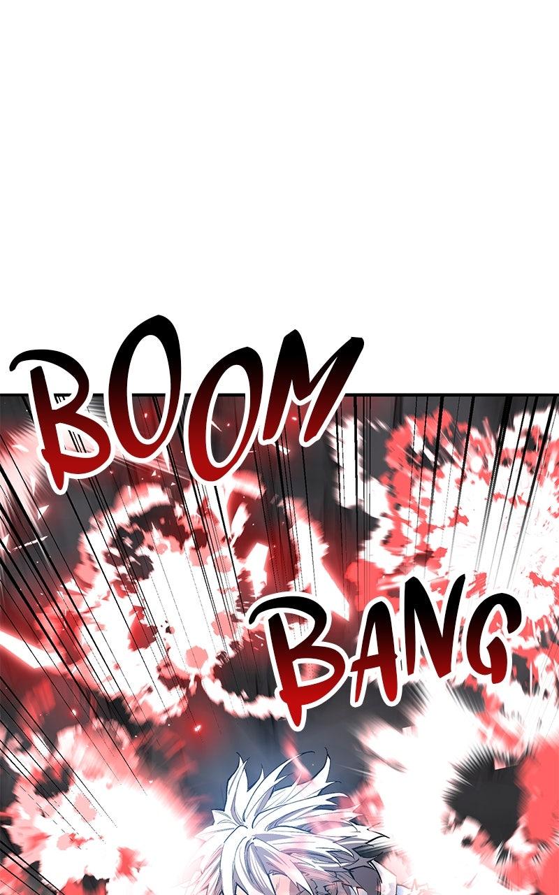 Limit Breaker Chap 185 - Next Chap 186