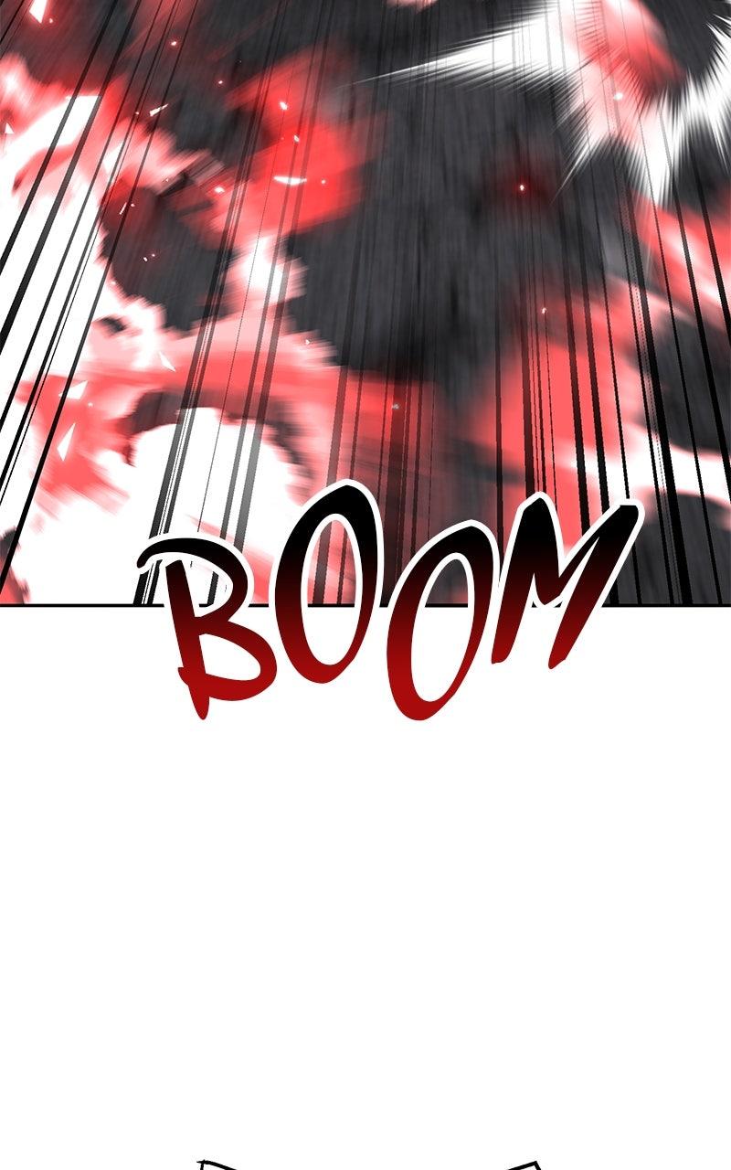 Limit Breaker Chap 185 - Next Chap 186