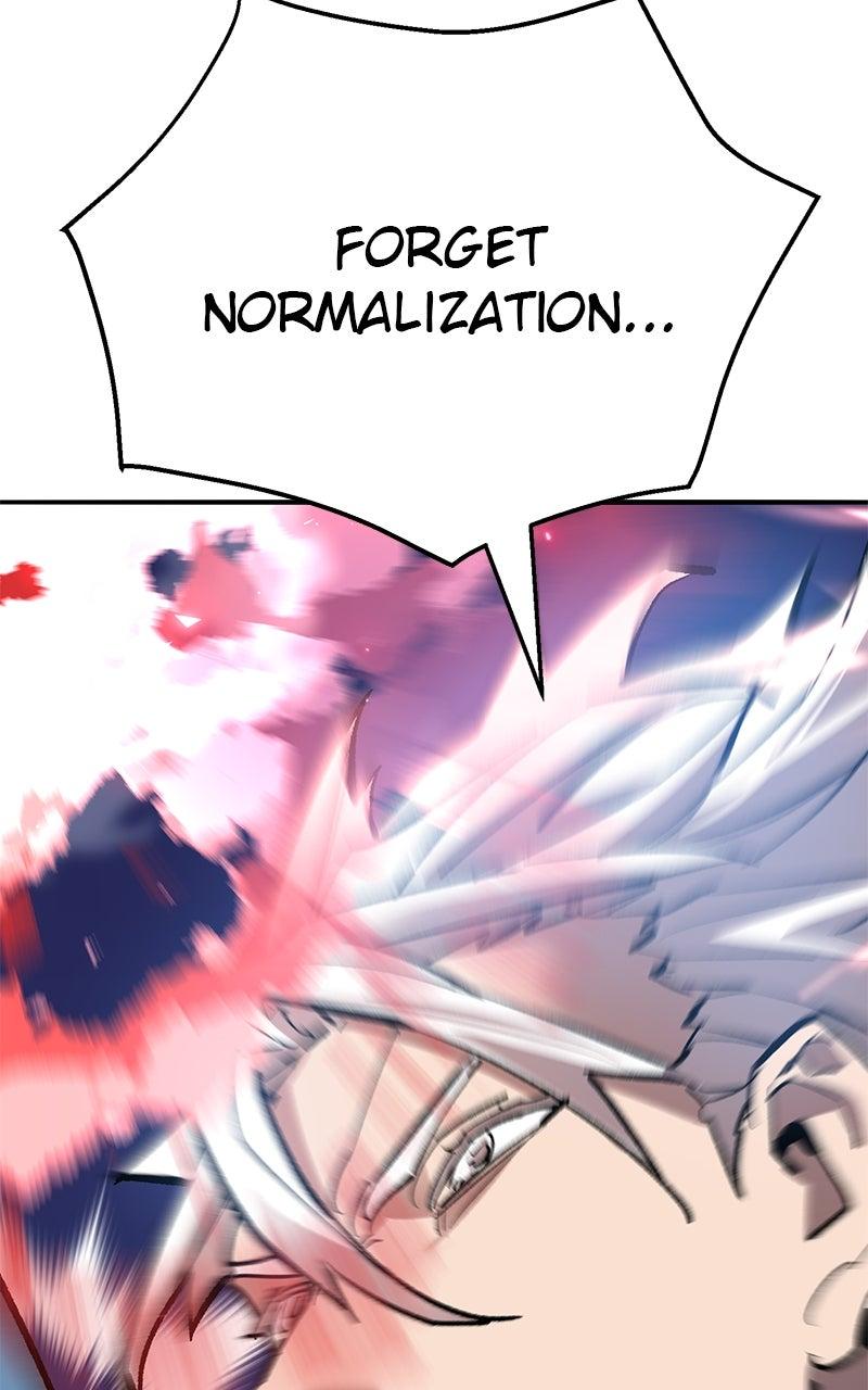 Limit Breaker Chap 185 - Next Chap 186