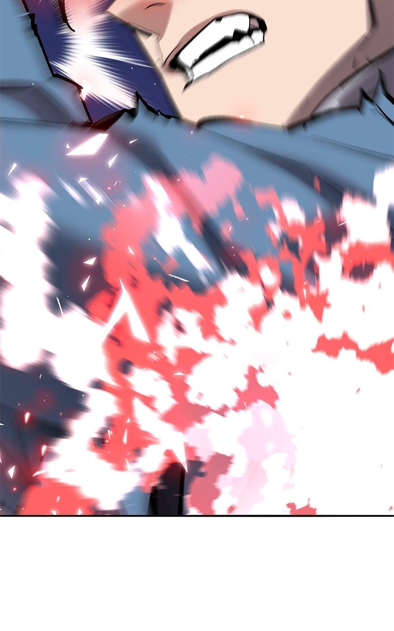 Limit Breaker Chap 185 - Next Chap 186
