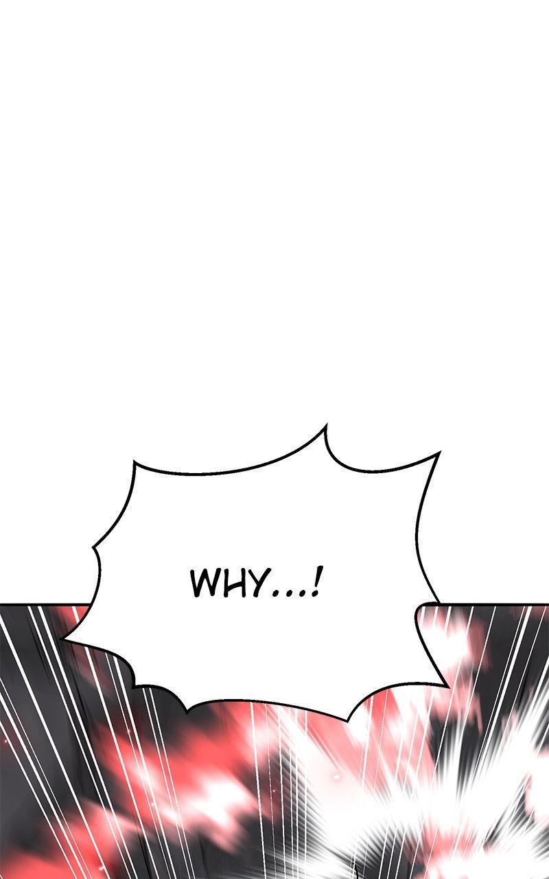 Limit Breaker Chap 185 - Next Chap 186