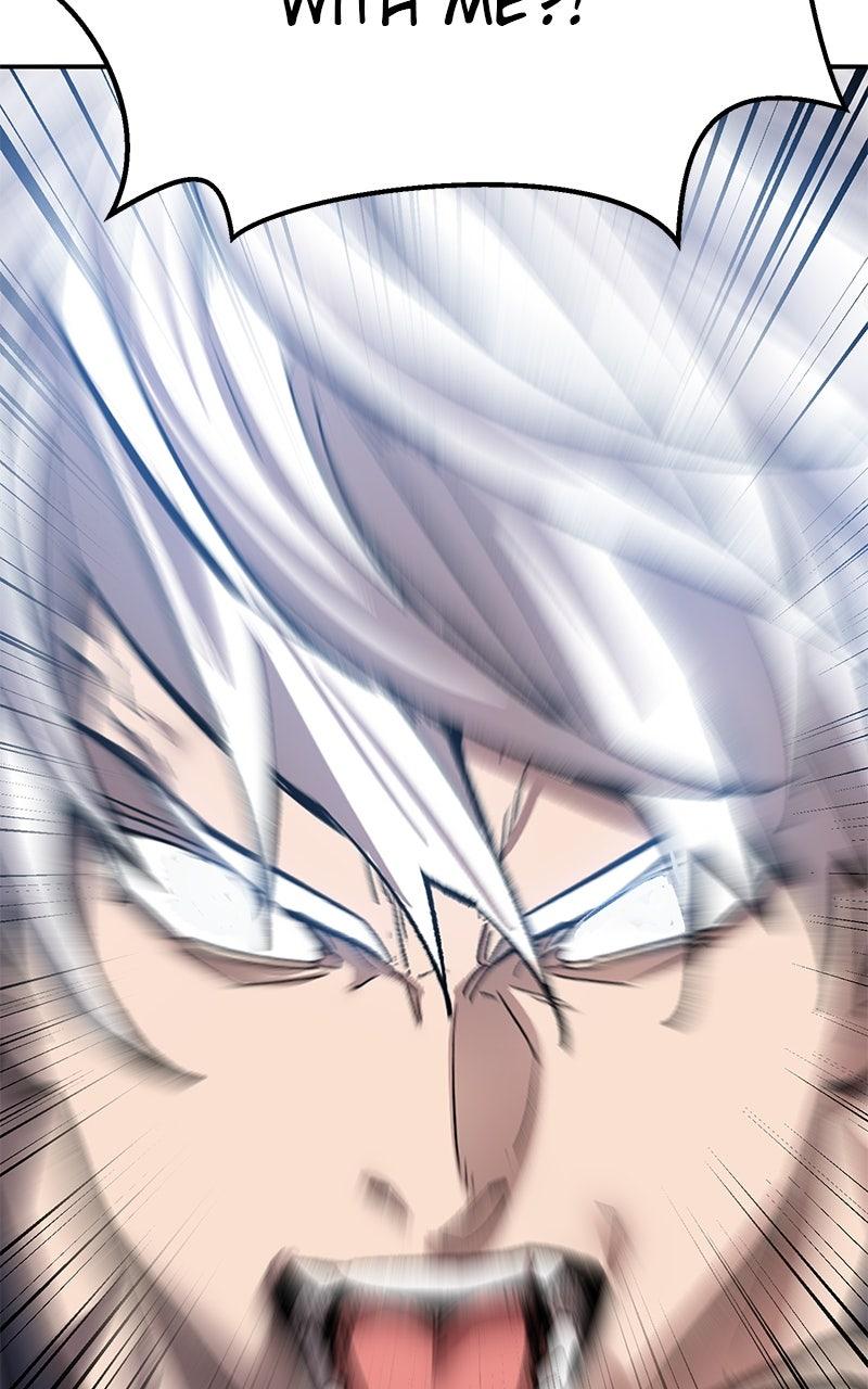 Limit Breaker Chap 185 - Next Chap 186