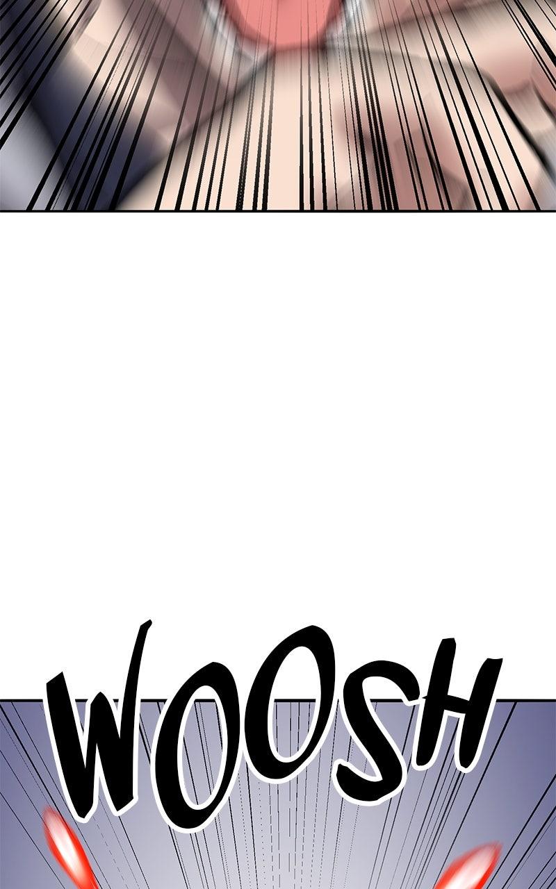 Limit Breaker Chap 185 - Next Chap 186