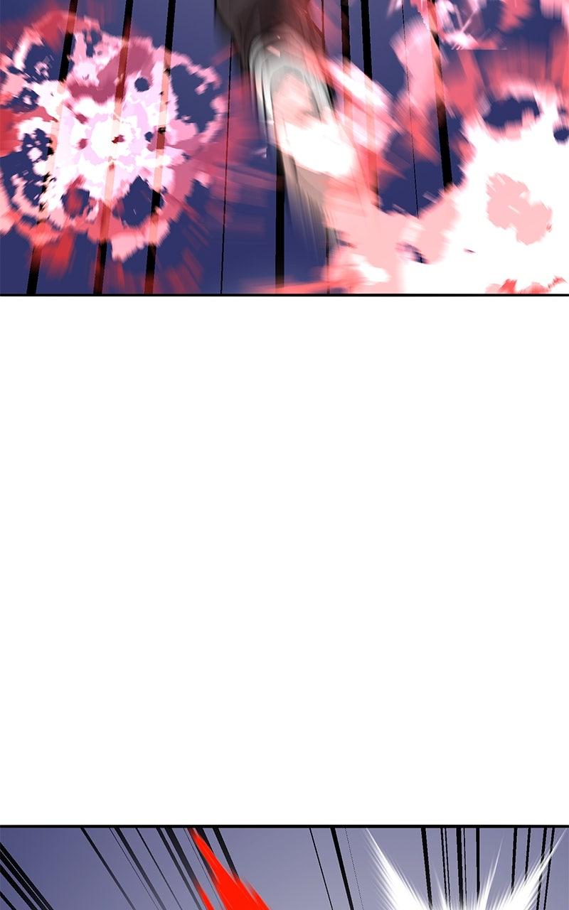 Limit Breaker Chap 185 - Next Chap 186