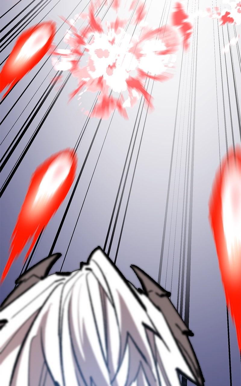 Limit Breaker Chap 185 - Next Chap 186
