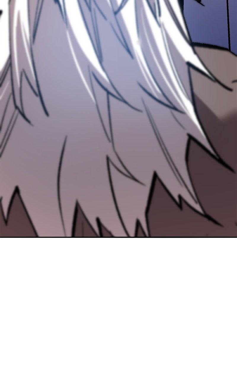 Limit Breaker Chap 185 - Next Chap 186