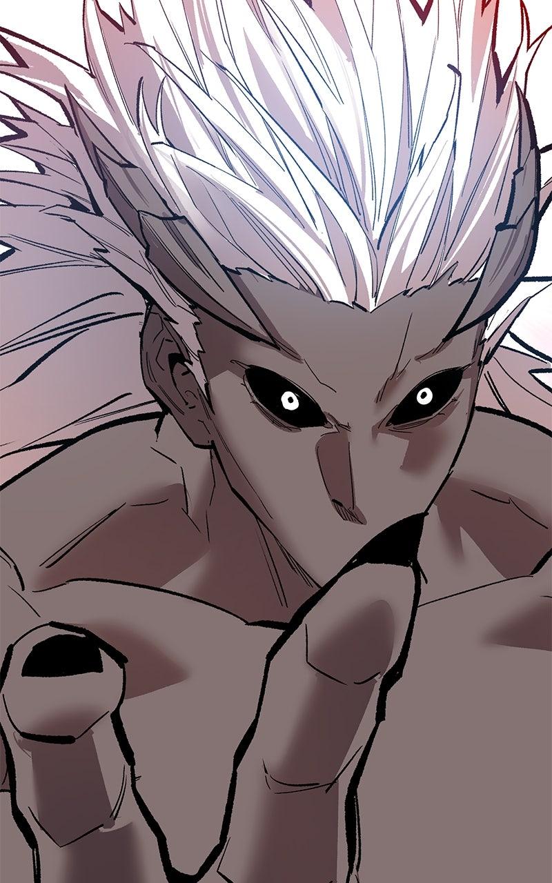 Limit Breaker Chap 185 - Next Chap 186