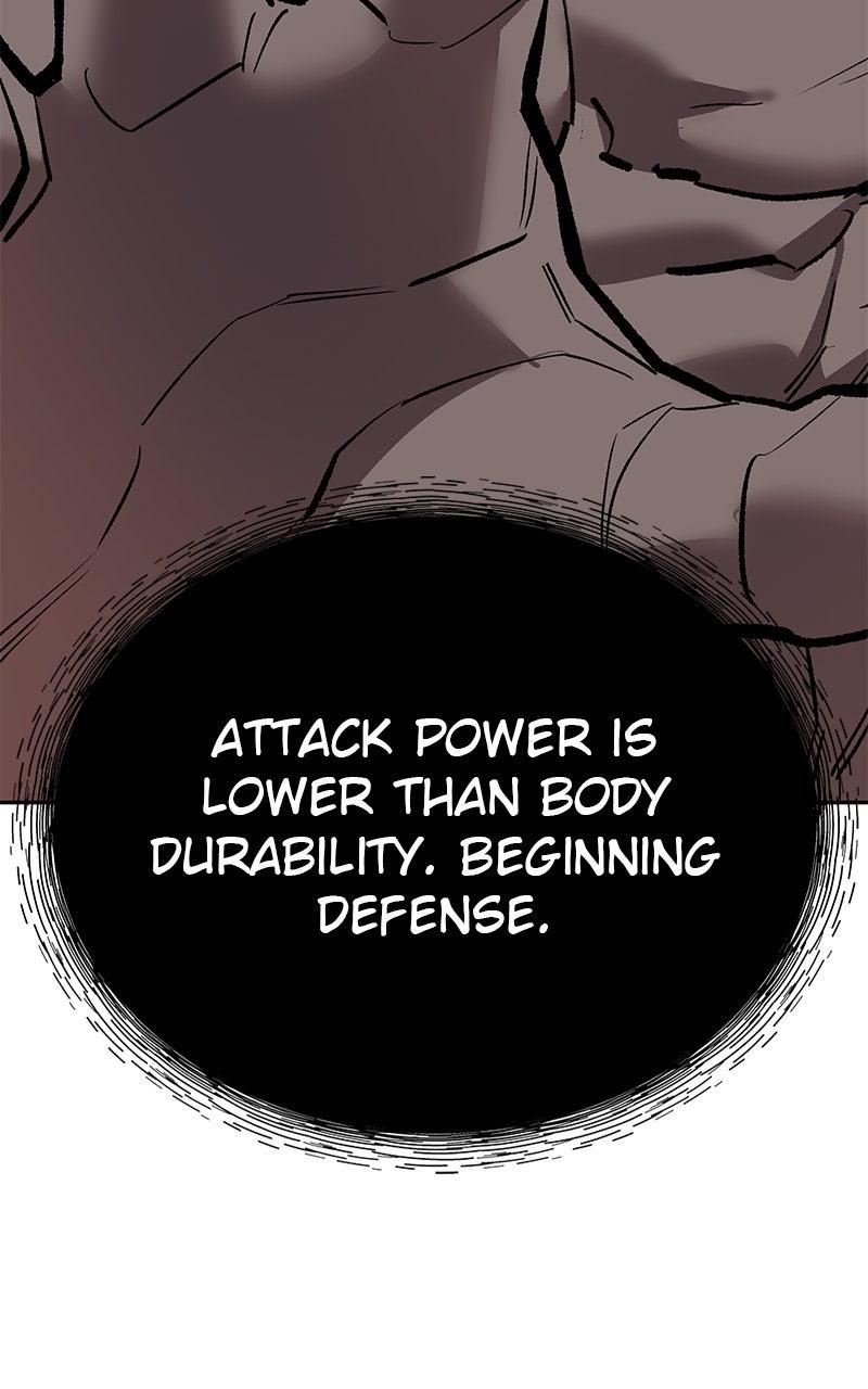 Limit Breaker Chap 185 - Next Chap 186