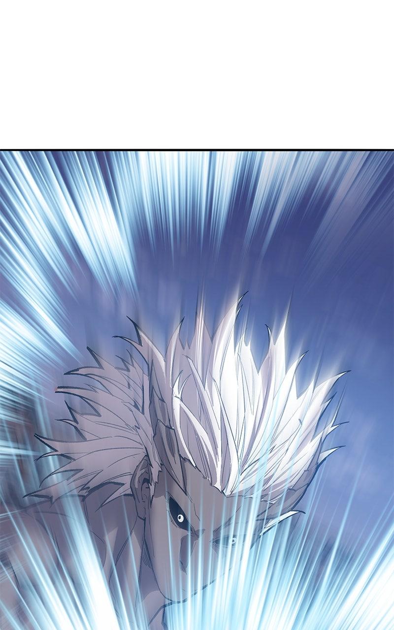Limit Breaker Chap 185 - Next Chap 186