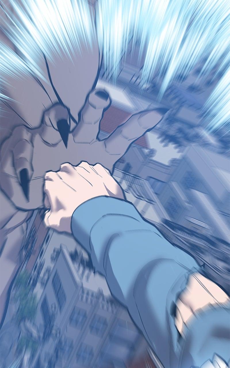 Limit Breaker Chap 185 - Next Chap 186
