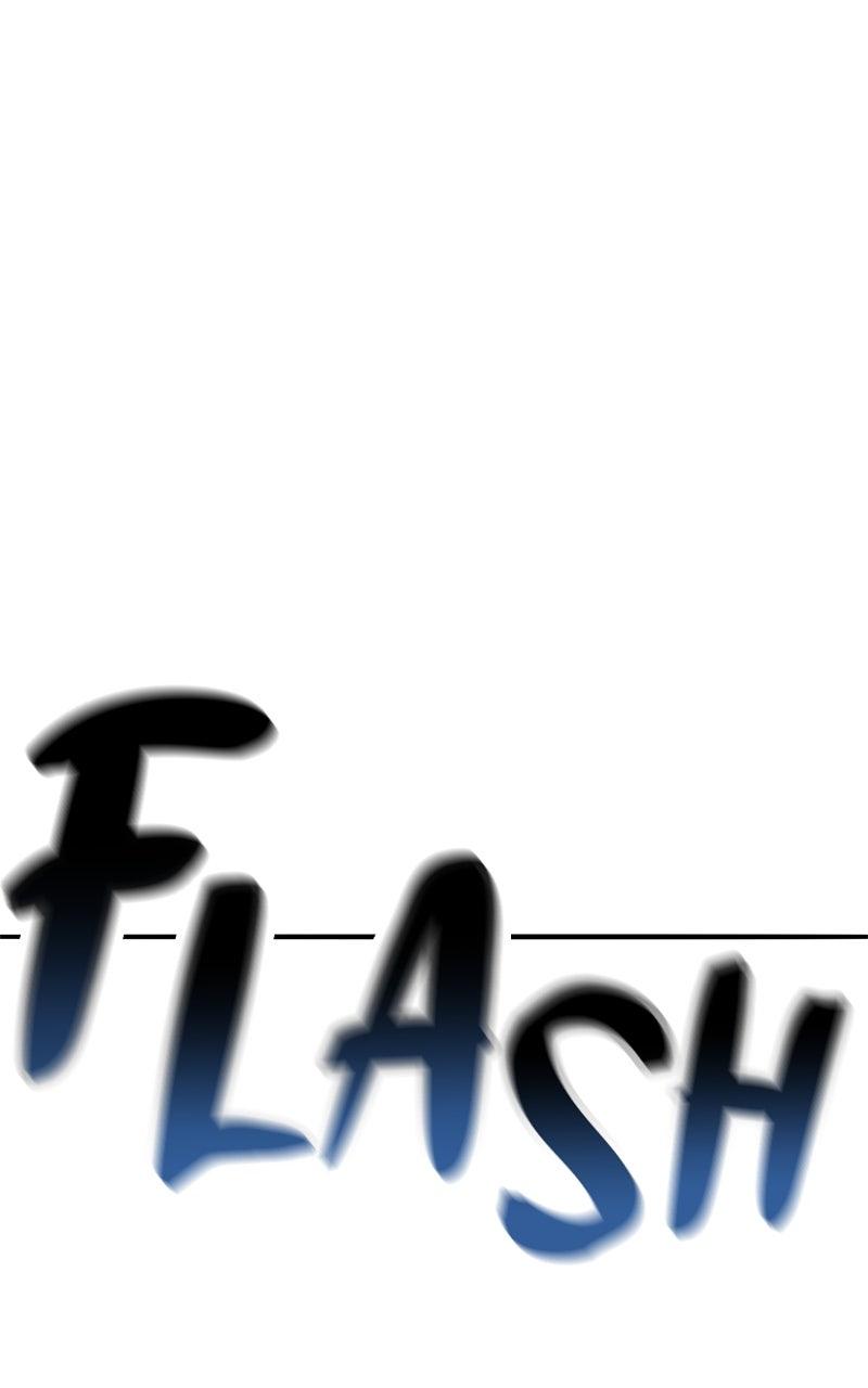 Limit Breaker Chap 185 - Next Chap 186