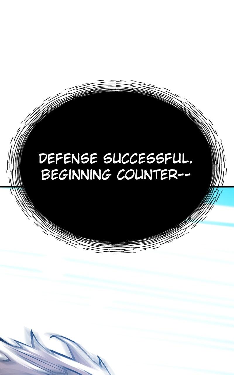 Limit Breaker Chap 185 - Next Chap 186