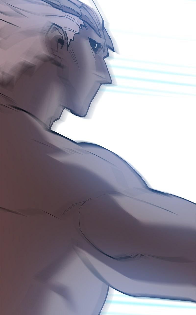 Limit Breaker Chap 185 - Next Chap 186