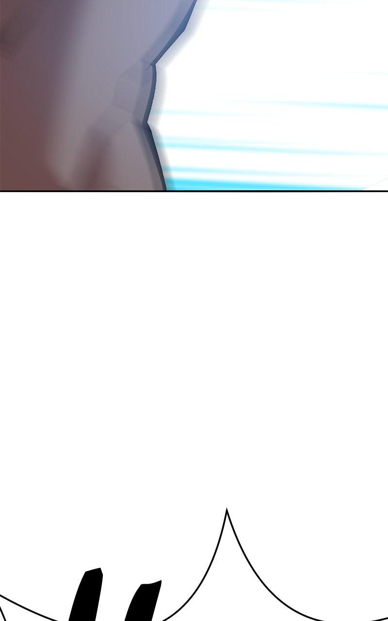 Limit Breaker Chap 185 - Next Chap 186