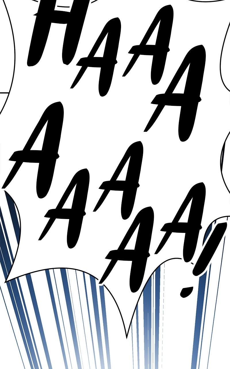 Limit Breaker Chap 185 - Next Chap 186