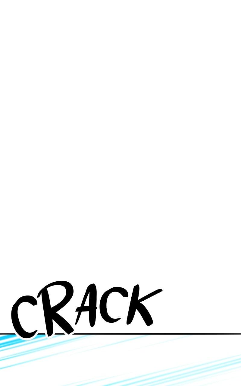 Limit Breaker Chap 185 - Next Chap 186