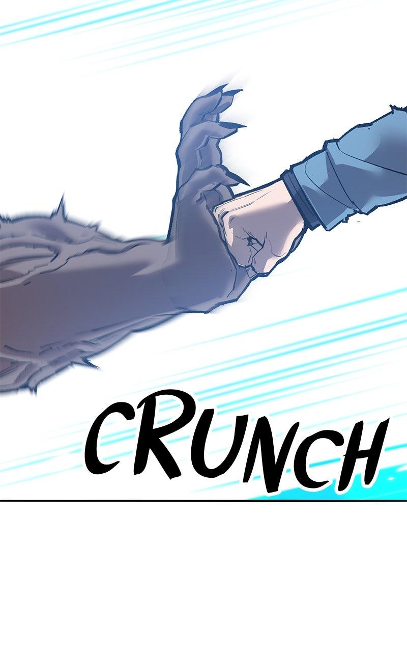 Limit Breaker Chap 185 - Next Chap 186