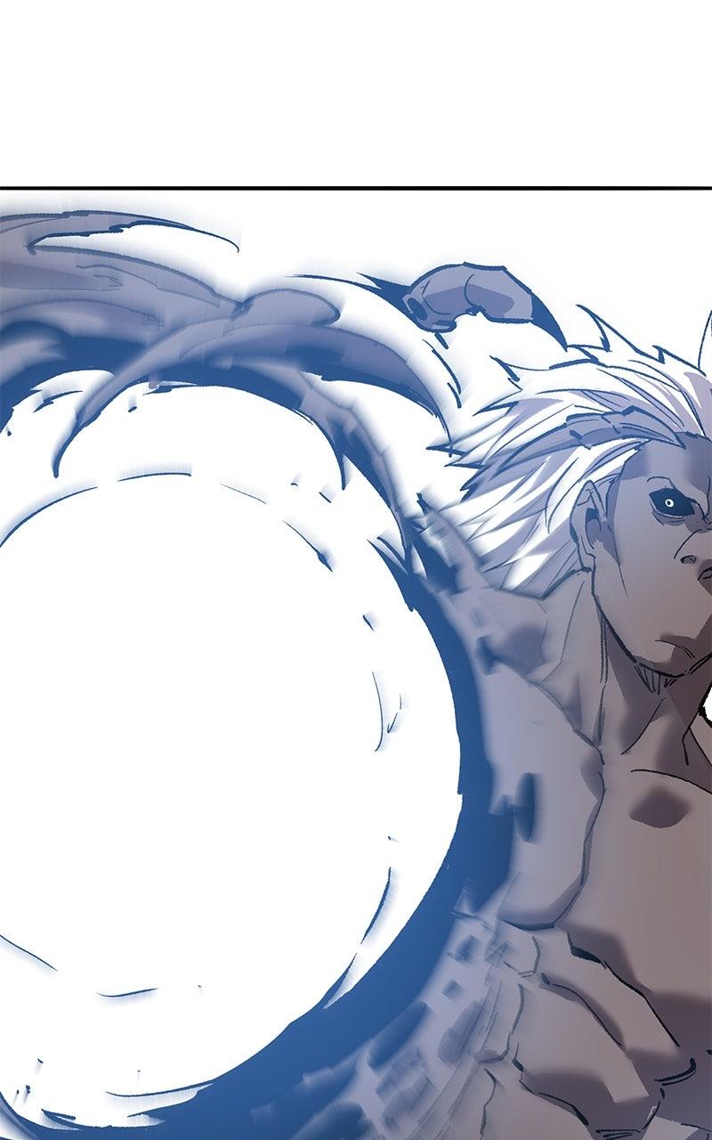 Limit Breaker Chap 185 - Next Chap 186