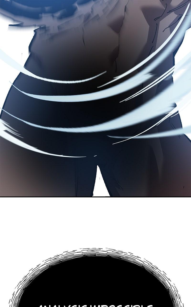 Limit Breaker Chap 185 - Next Chap 186