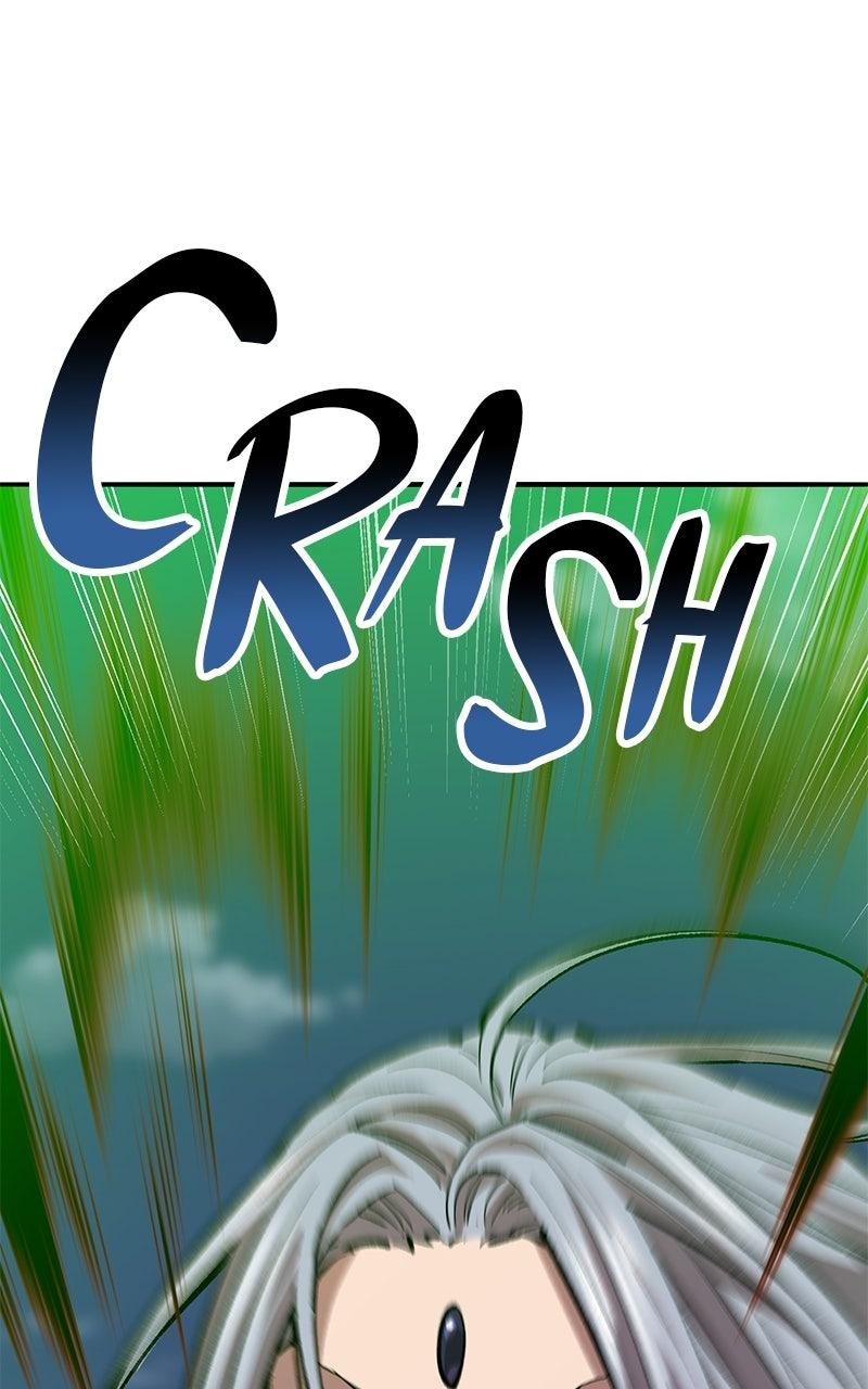 Limit Breaker Chap 185 - Next Chap 186