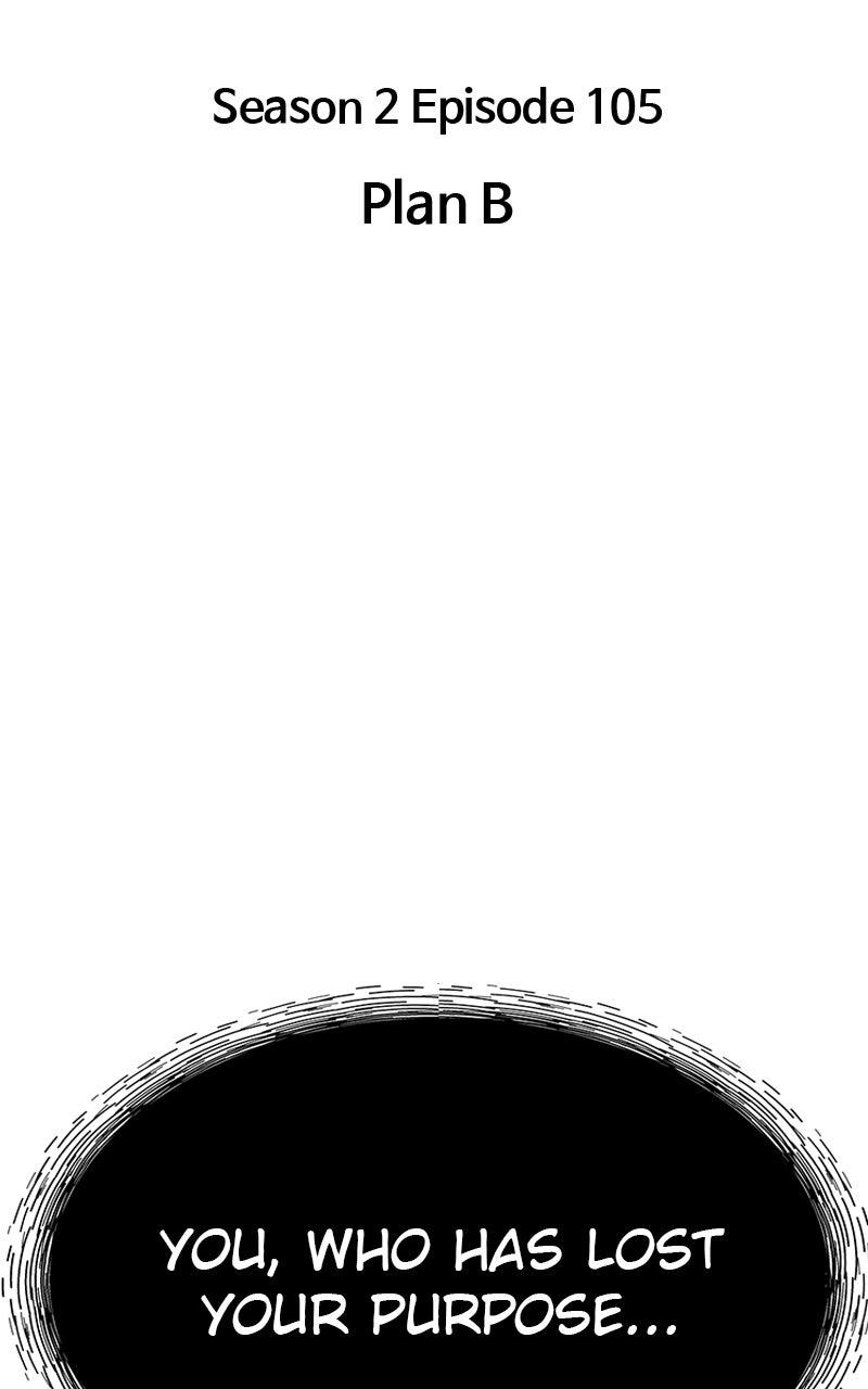 Limit Breaker Chap 185 - Next Chap 186
