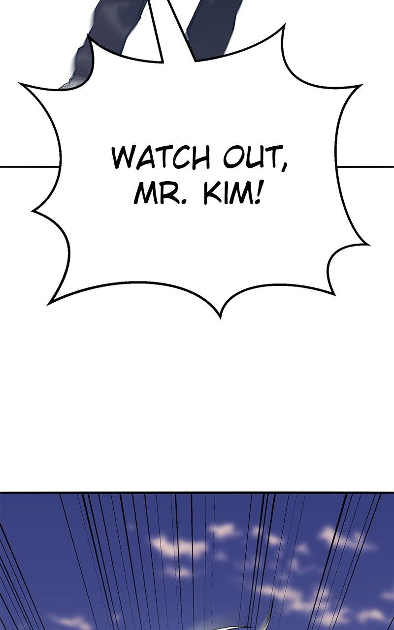 Limit Breaker Chap 185 - Next Chap 186