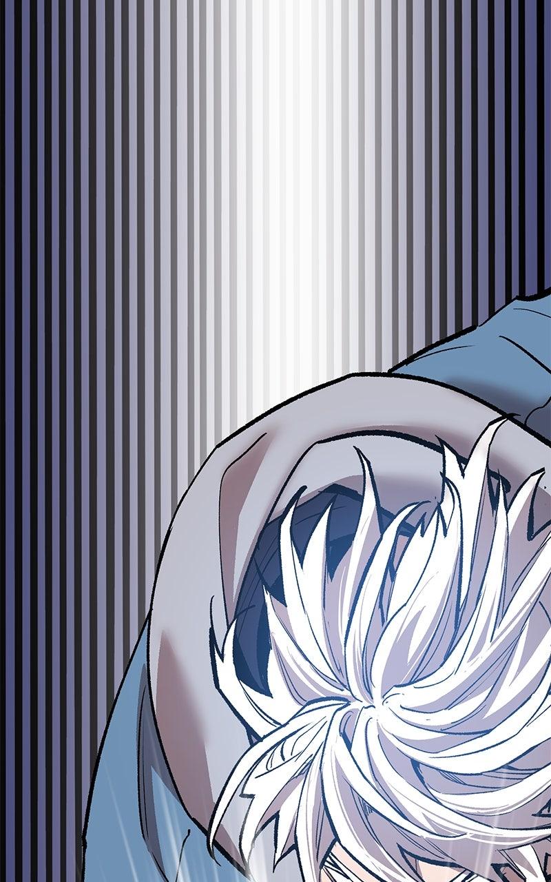 Limit Breaker Chap 185 - Next Chap 186