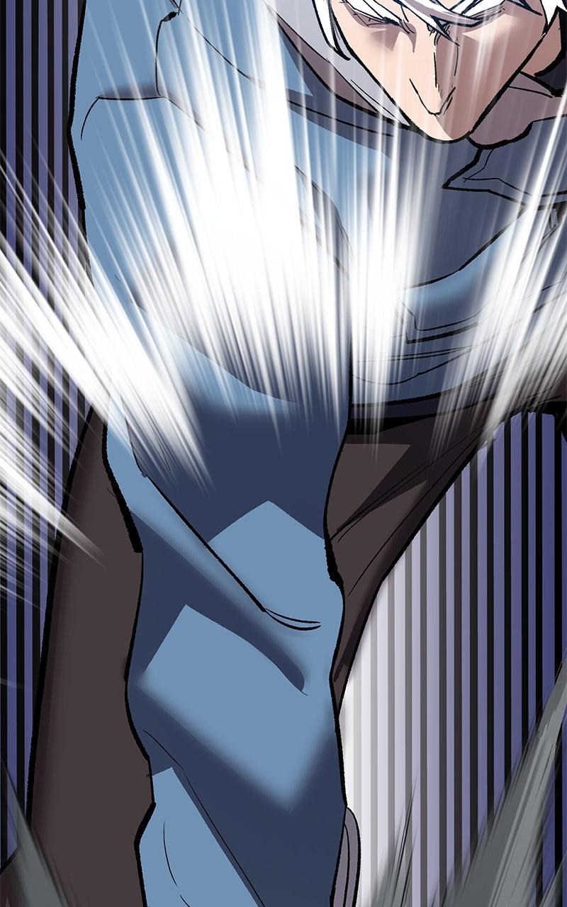 Limit Breaker Chap 185 - Next Chap 186