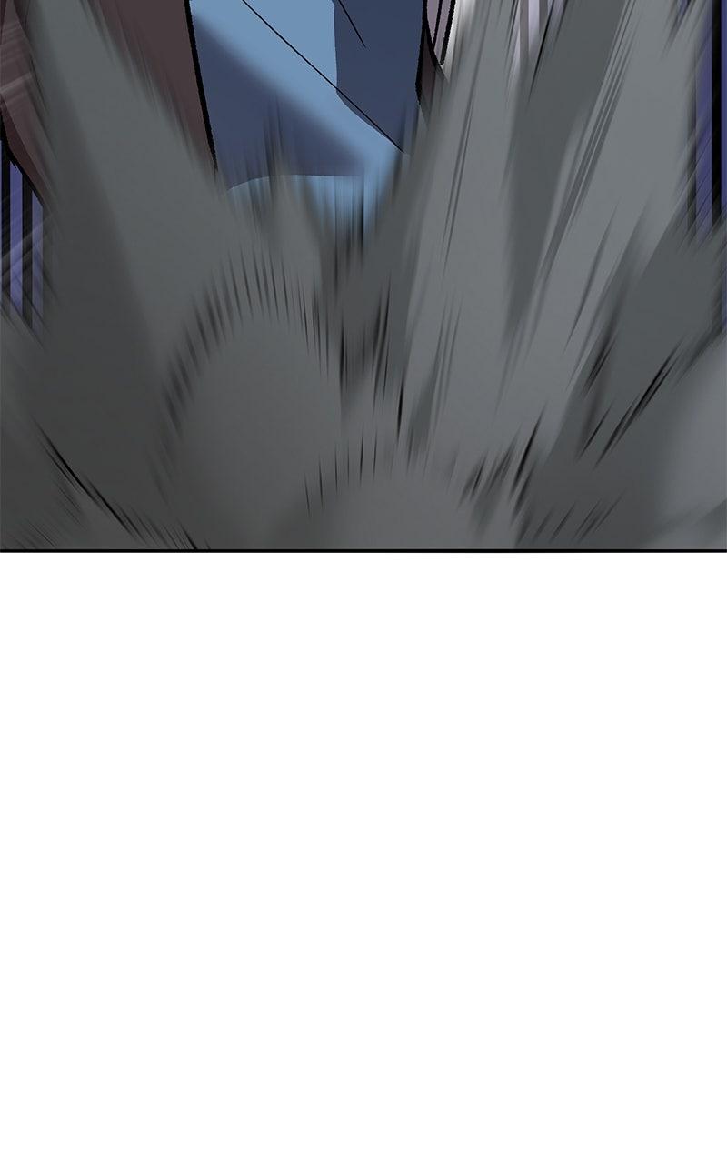 Limit Breaker Chap 185 - Next Chap 186