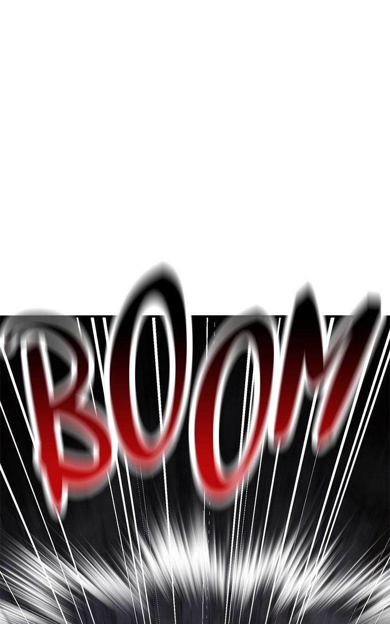 Limit Breaker Chap 185 - Next Chap 186