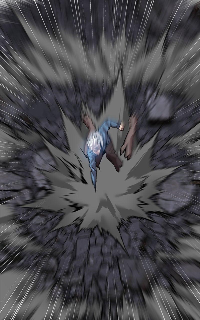 Limit Breaker Chap 185 - Next Chap 186
