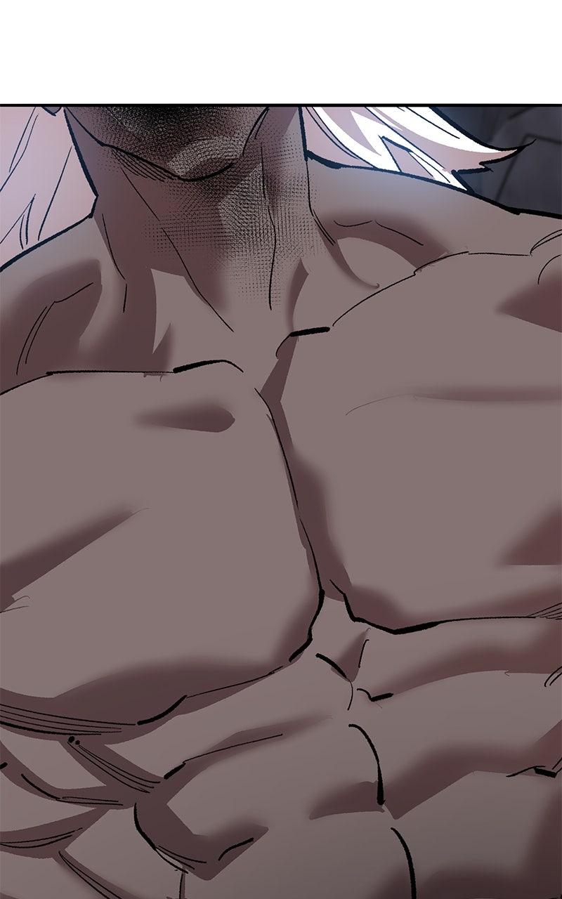 Limit Breaker Chap 185 - Next Chap 186