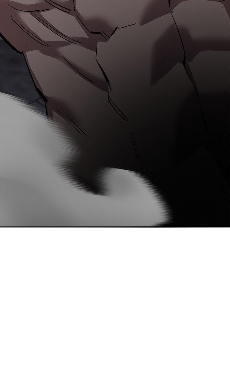 Limit Breaker Chap 185 - Next Chap 186