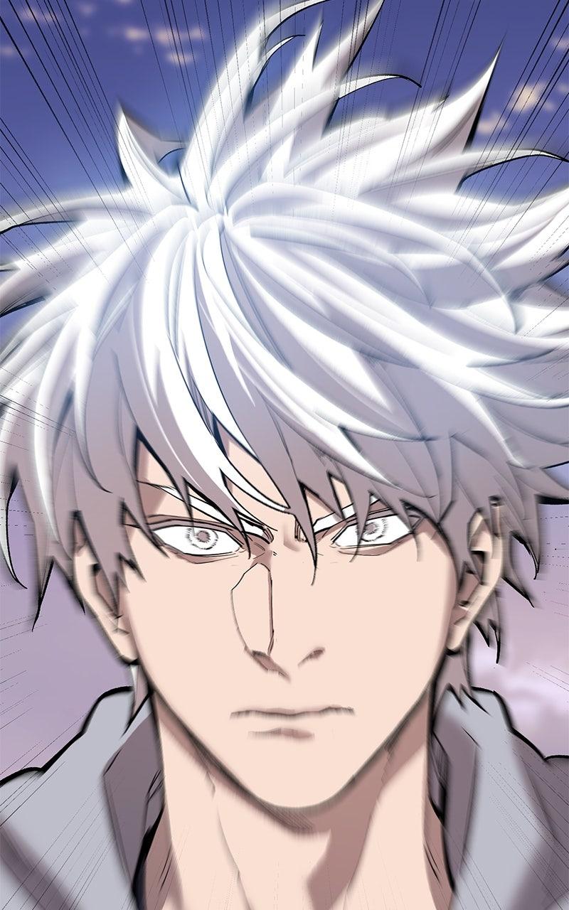 Limit Breaker Chap 185 - Next Chap 186