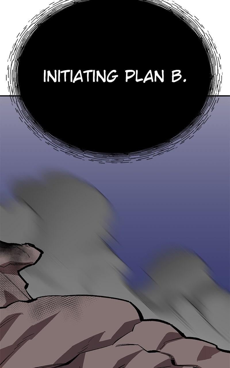 Limit Breaker Chap 185 - Next Chap 186