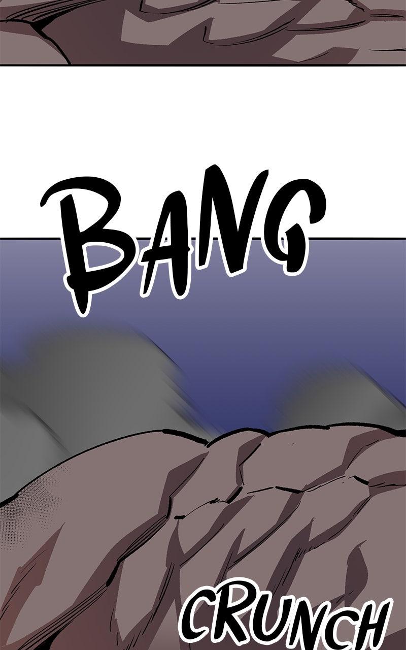 Limit Breaker Chap 185 - Next Chap 186