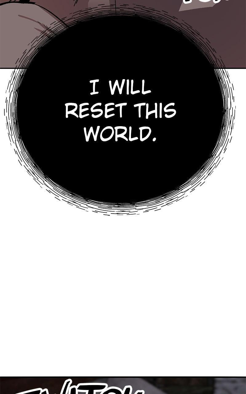 Limit Breaker Chap 185 - Next Chap 186