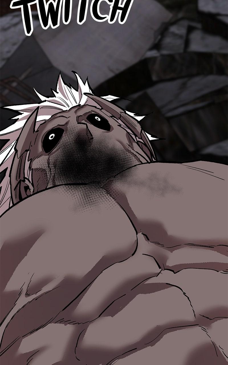 Limit Breaker Chap 185 - Next Chap 186
