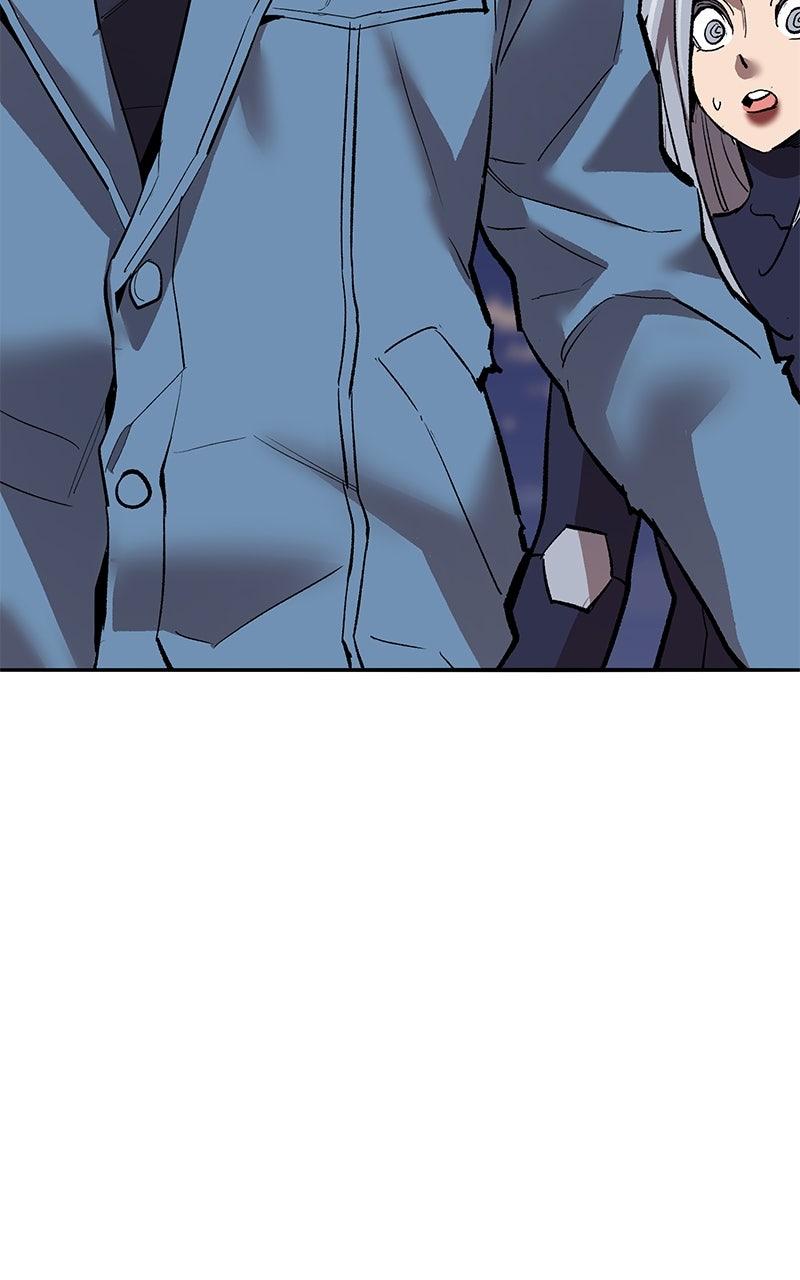Limit Breaker Chap 185 - Next Chap 186