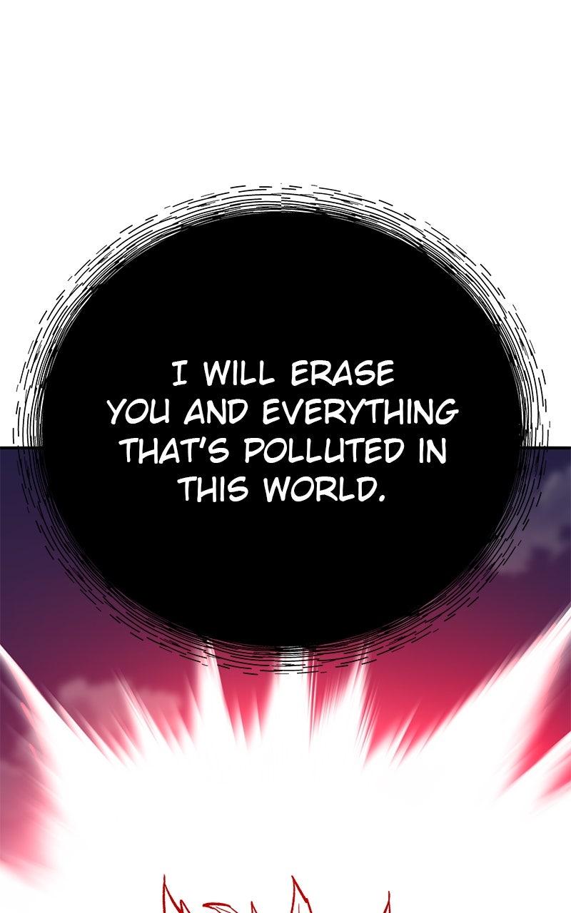 Limit Breaker Chap 185 - Next Chap 186