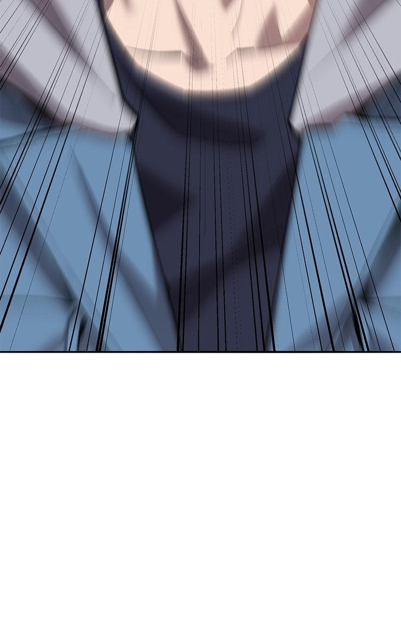 Limit Breaker Chap 185 - Next Chap 186