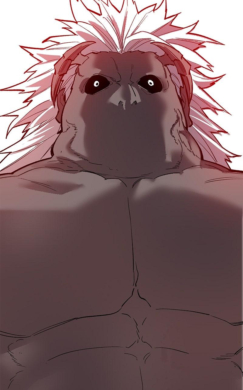 Limit Breaker Chap 185 - Next Chap 186